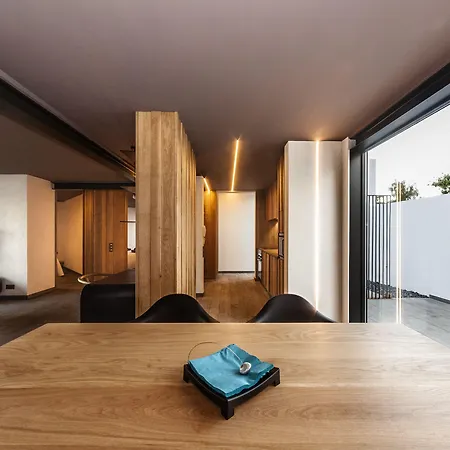 Nautilus Lanzarote Appart hôtel