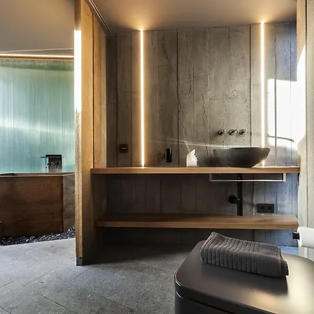 Nautilus Lanzarote Puerto del Carmen (Lanzarote)