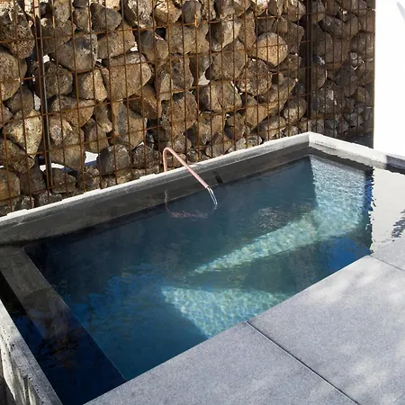 Aparthotel Nautilus Lanzarote