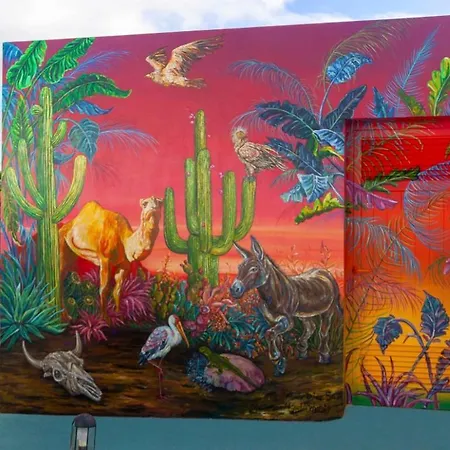 Nautilus Lanzarote Puerto del Carmen (Lanzarote)