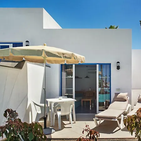 Nautilus Lanzarote Puerto del Carmen (Lanzarote)