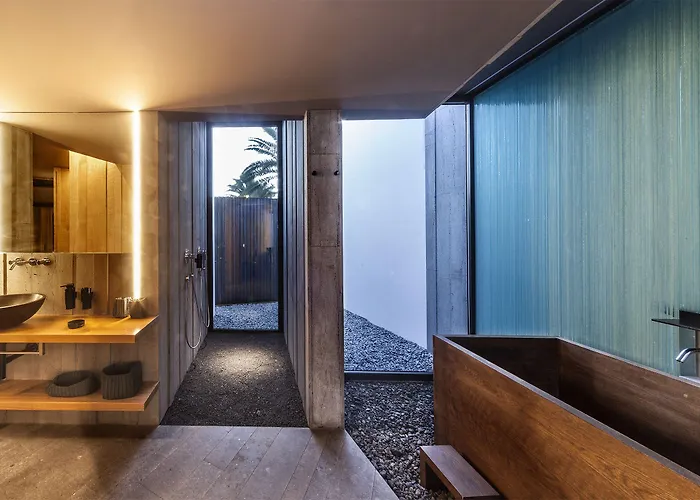 Aparthotel Nautilus Lanzarote 4*