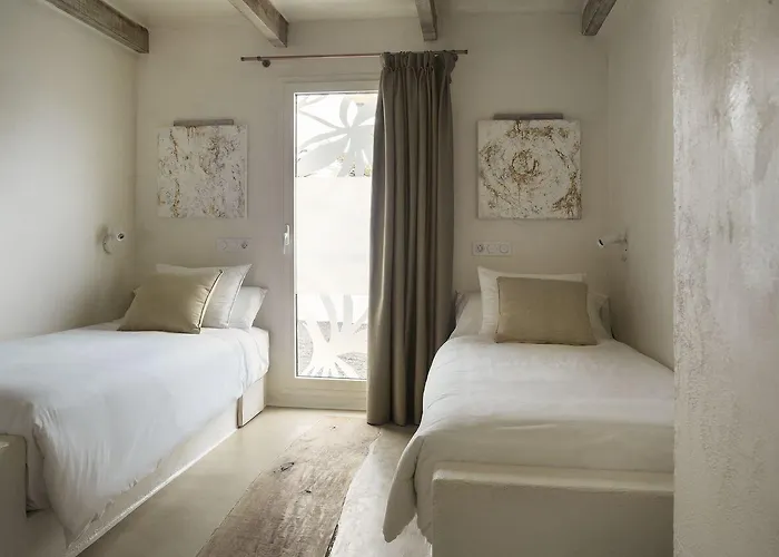 Nautilus Lanzarote Aparthotel 4*