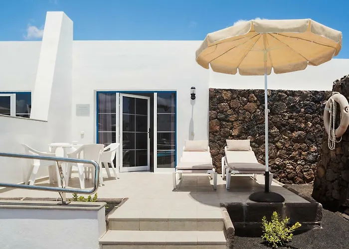 Nautilus Lanzarote